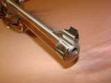 Ruger M77 - 6 of 15