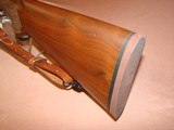 Ruger M77 - 15 of 15
