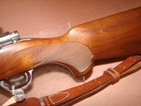 Ruger M77 - 9 of 15