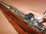 Ruger M77 - 13 of 15