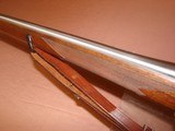 Ruger M77 - 11 of 15