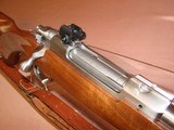 Ruger M77 - 7 of 15