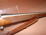 Ruger M77 - 5 of 15