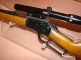 Marlin 39 Century LTD - 8 of 14