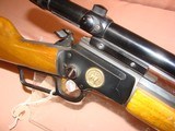 Marlin 39 Century LTD - 2 of 14