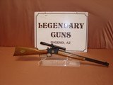 Marlin 39 Century LTD - 1 of 14