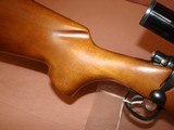 Remingotn Sportsman .270 - 3 of 11