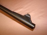 Remingotn Sportsman .270 - 6 of 11