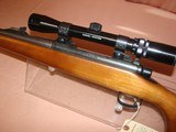 Remingotn Sportsman .270 - 7 of 11
