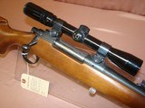 Remingotn Sportsman .270 - 2 of 11