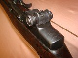 Winchester M1 Garand - 16 of 24