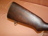 Winchester M1 Garand - 5 of 24
