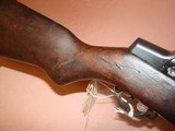 Winchester M1 Garand - 4 of 24