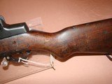 Winchester M1 Garand - 10 of 24