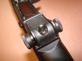 Winchester M1 Garand - 18 of 24