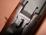 Winchester M1 Garand - 24 of 24