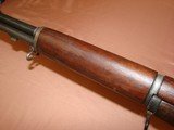 Winchester M1 Garand - 14 of 24