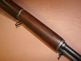 Winchester M1 Garand - 8 of 24