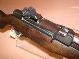 Winchester M1 Garand - 2 of 24