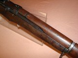 Winchester M1 Garand - 6 of 24