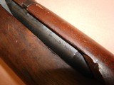 Winchester M1 Garand - 20 of 24