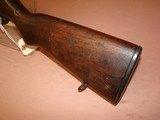 Winchester M1 Garand - 11 of 24