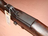 Winchester M1 Garand - 23 of 24