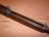 Winchester M1 Garand - 22 of 24