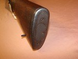 Winchester M1 Garand - 12 of 24