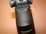Winchester M1 Garand - 17 of 24