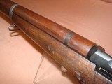 Winchester M1 Garand - 13 of 24