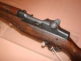 Winchester M1 Garand - 9 of 24