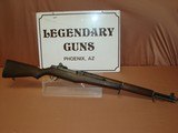 Winchester M1 Garand - 1 of 24