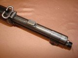 Winchester M1 Garand - 21 of 24