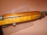 Underwood M1 Carbine - 4 of 11