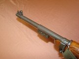 Underwood M1 Carbine - 9 of 11