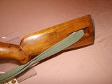 Underwood M1 Carbine - 7 of 11
