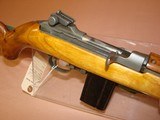 Underwood M1 Carbine - 2 of 11