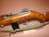 Underwood M1 Carbine - 6 of 11