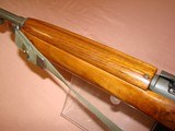 Underwood M1 Carbine - 8 of 11