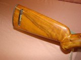 Underwood M1 Carbine - 3 of 11