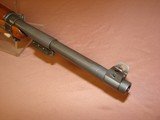 Underwood M1 Carbine - 5 of 11