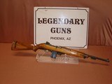 Underwood M1 Carbine - 1 of 11