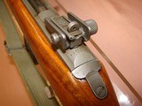 Underwood M1 Carbine - 11 of 11