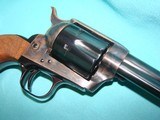 Colt SAA Peacemaker Centennial - 9 of 11