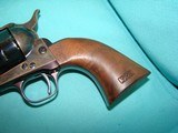 Colt SAA Peacemaker Centennial - 5 of 11