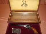 Colt SAA Peacemaker Centennial - 1 of 11