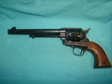 Colt SAA Peacemaker Centennial - 3 of 11