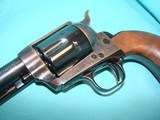 Colt SAA Peacemaker Centennial - 4 of 11