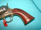 Uberti Richards Army 3.5" - 3 of 10